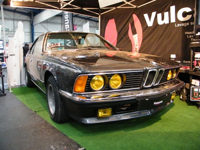auto_344.jpg