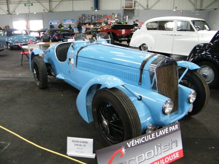 auto_343.jpg