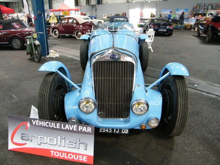 auto_342.jpg