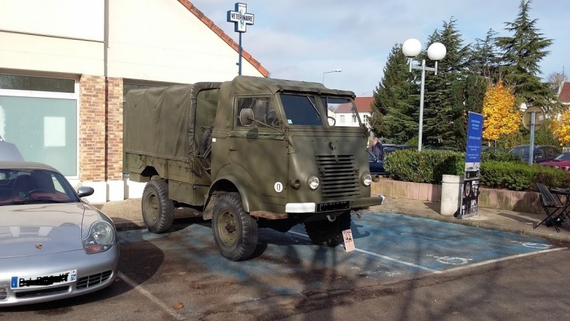 20151108_112742 - Copie.jpg