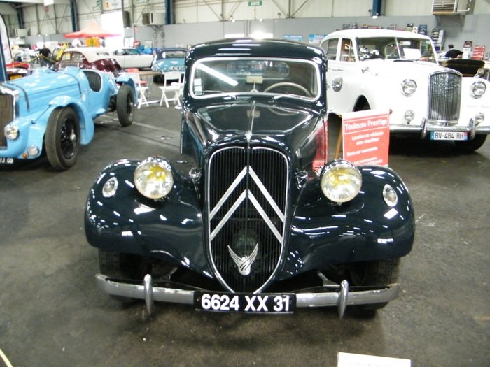 auto_340.jpg
