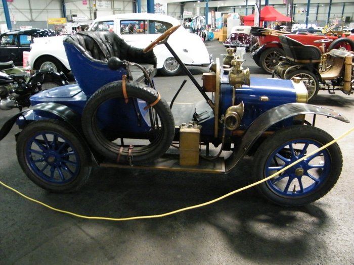 auto_339.jpg