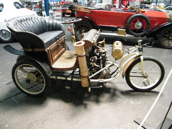 auto_337.jpg