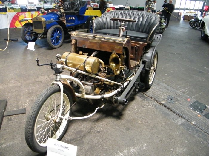 auto_336.jpg