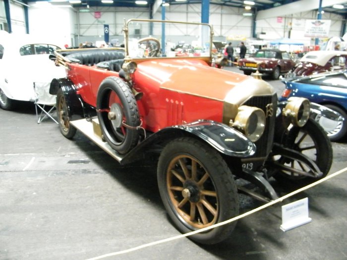auto_335.jpg