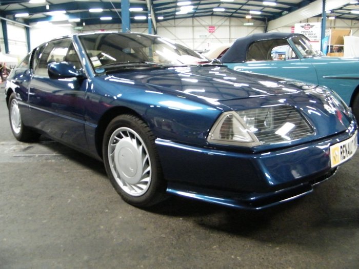 auto_333.jpg