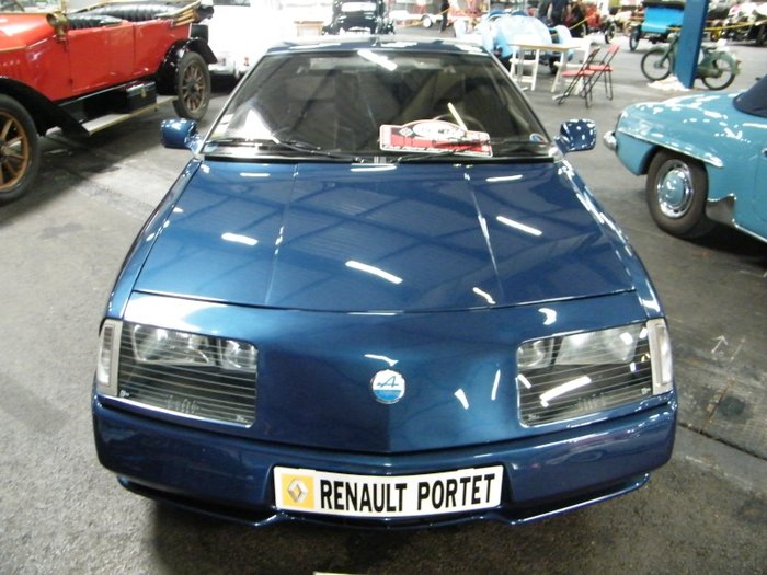 auto_332.jpg