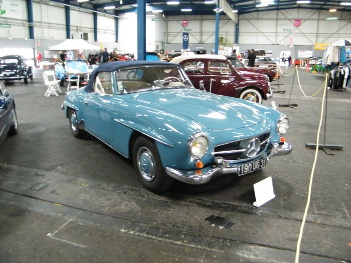 auto_331.jpg