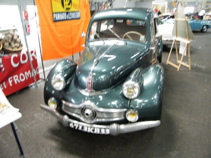 auto_328.jpg