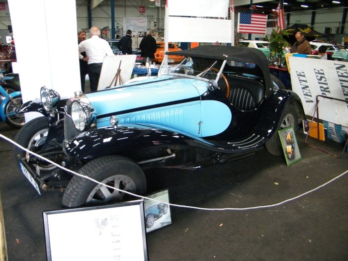 auto_327.jpg