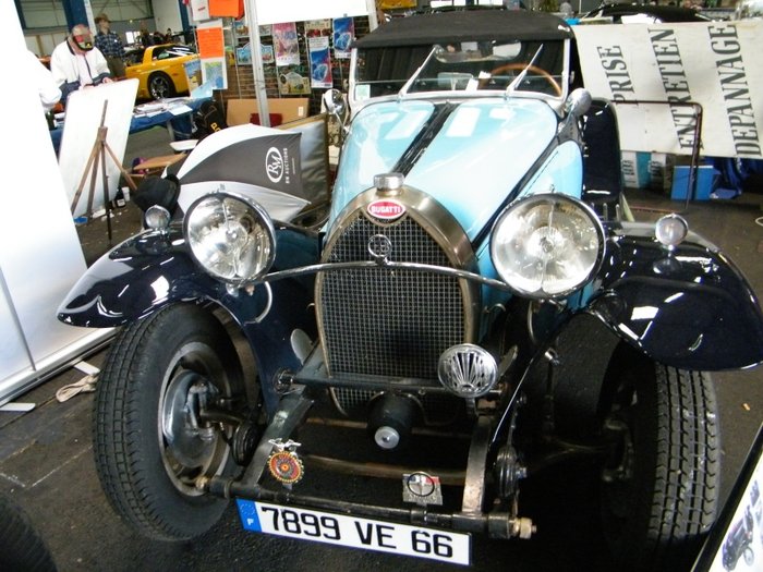 auto_326.jpg