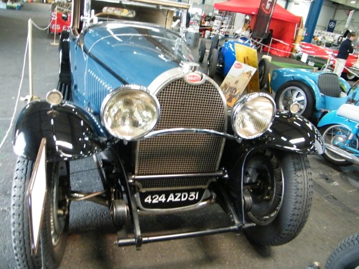 auto_322.jpg