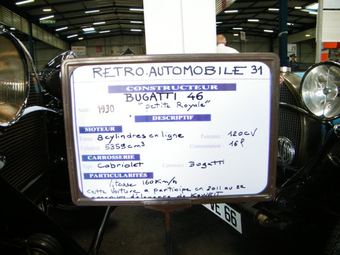 auto_321.jpg