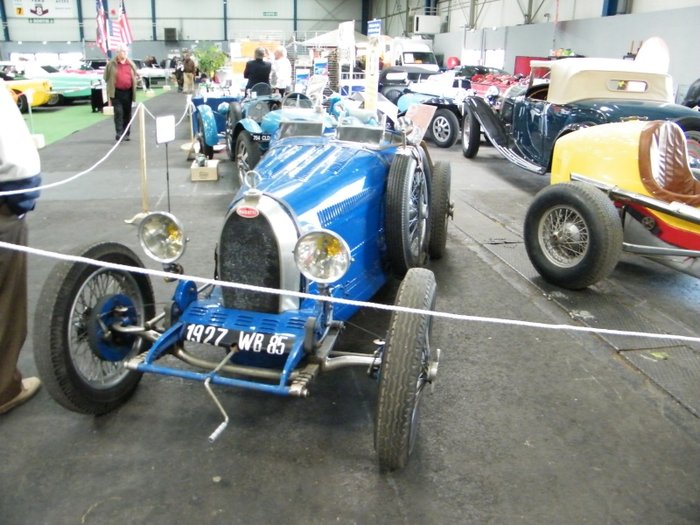 auto_319.jpg