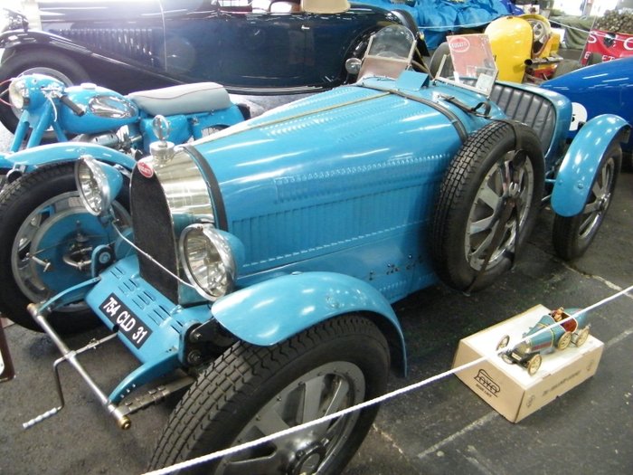 auto_317.jpg