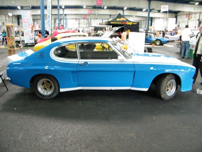 auto_313.jpg