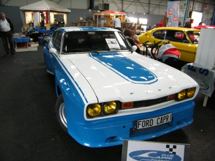 auto_312.jpg