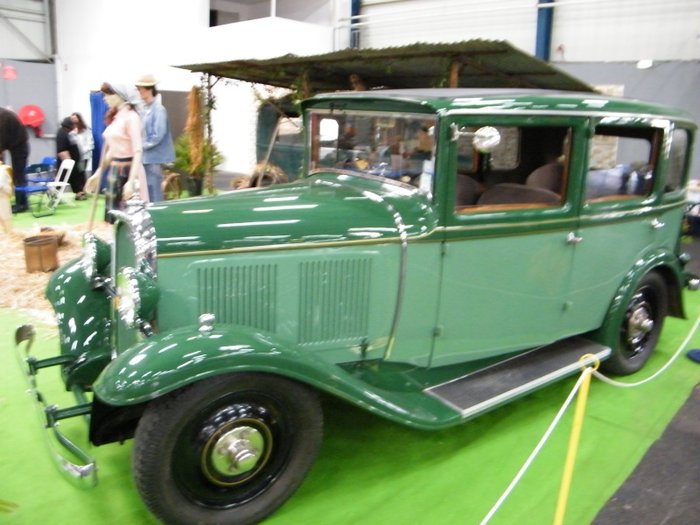 auto_311.jpg