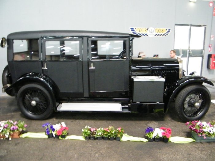 auto_308.jpg