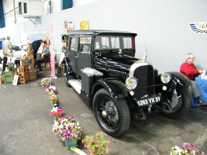 auto_307.jpg