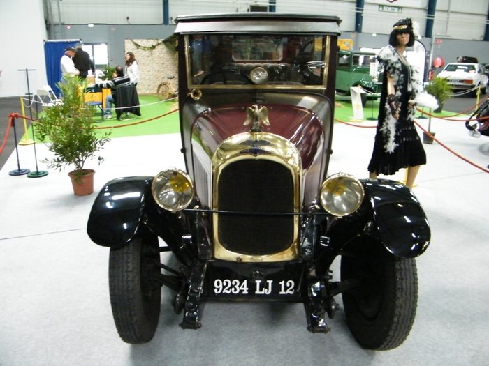 auto_305.jpg