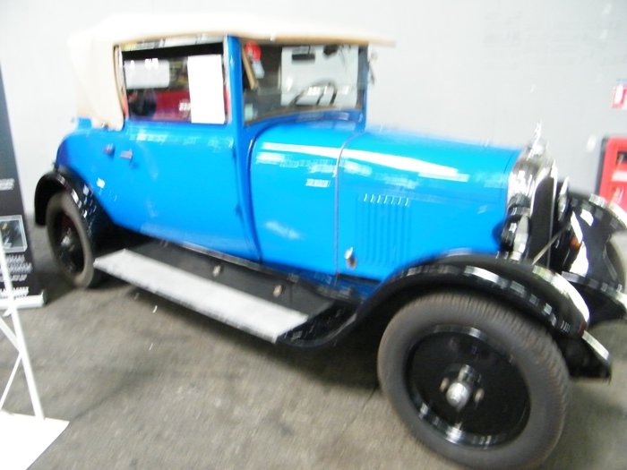 auto_303.jpg