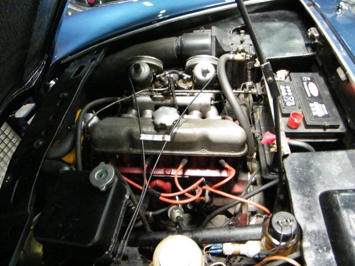 auto_302.jpg