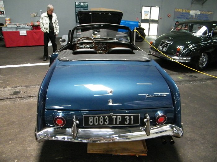 auto_301.jpg
