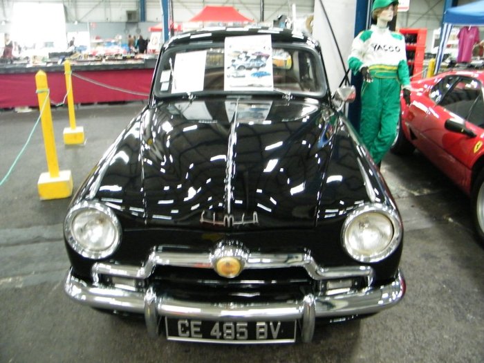 auto_297.jpg