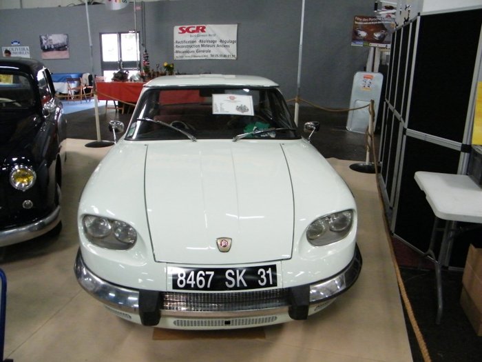 auto_295.jpg