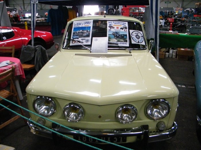 auto_293.jpg