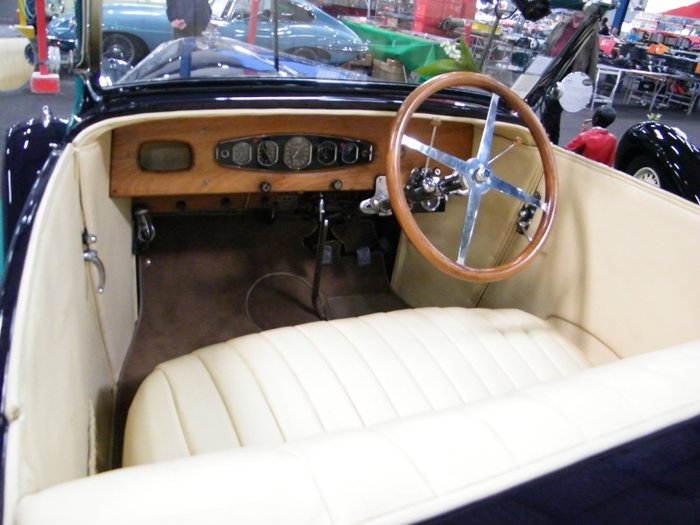auto_291.jpg