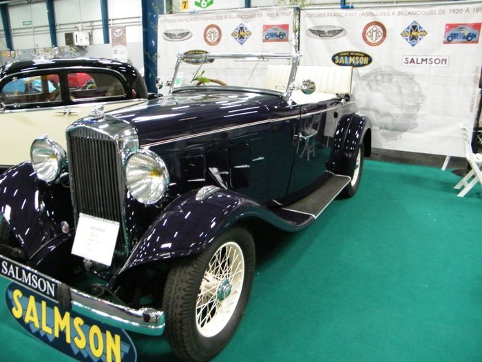 auto_290.jpg