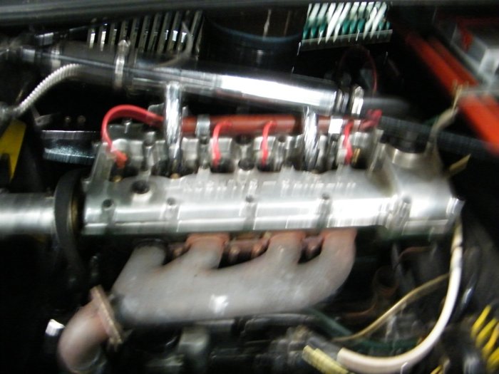 auto_288.jpg
