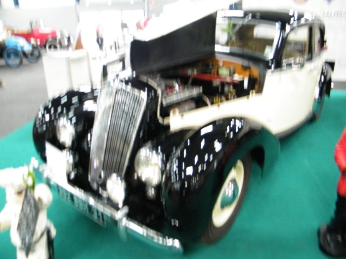 auto_287.jpg