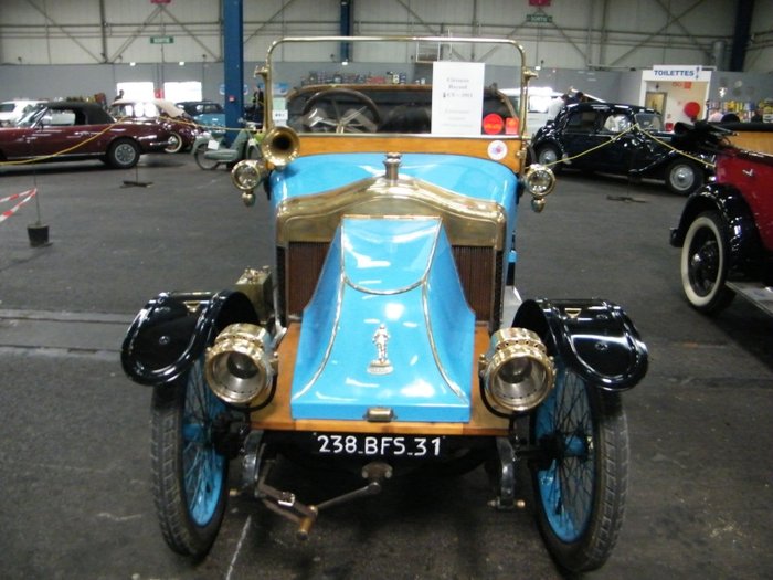 auto_285.jpg