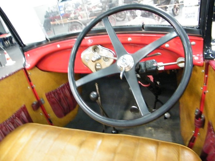 auto_284.jpg