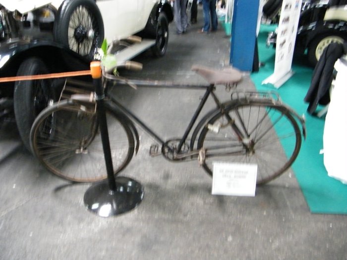 auto_282.jpg