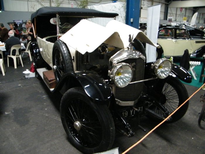 auto_280.jpg