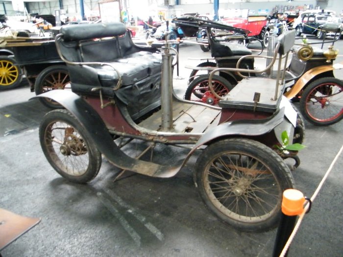 auto_279.jpg