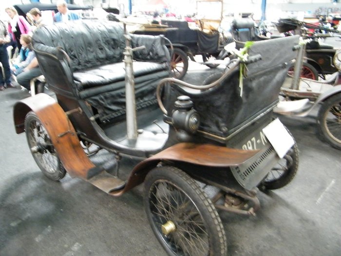 auto_278.jpg