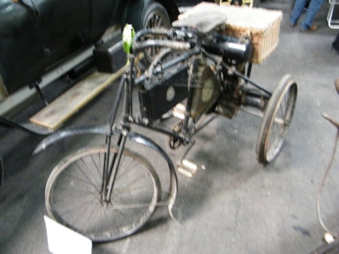 auto_276.jpg