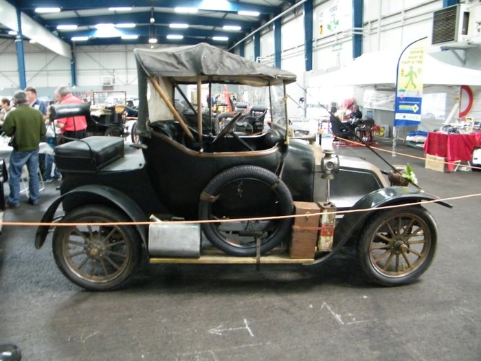 auto_274.jpg