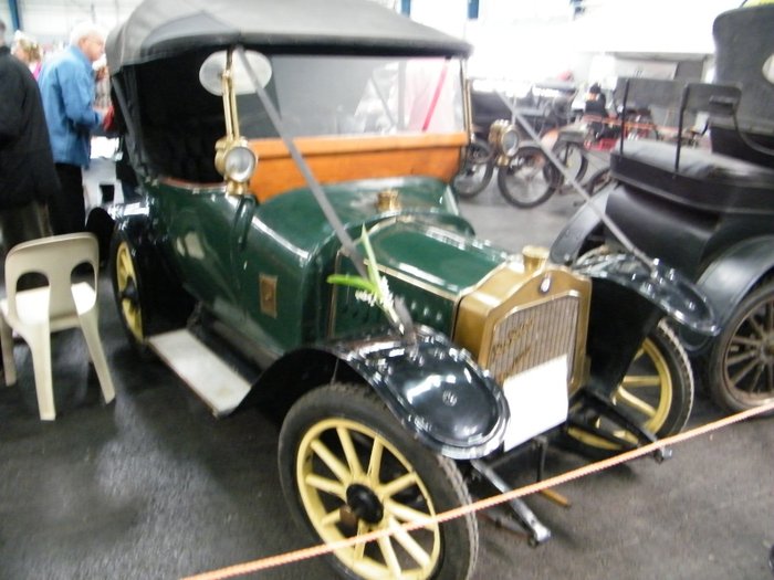auto_272.jpg