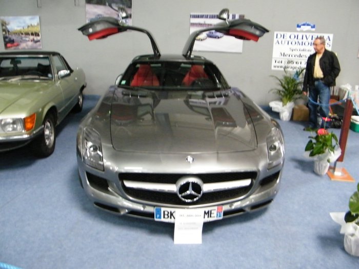auto_271.jpg