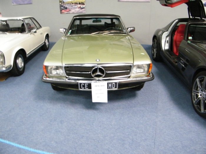 auto_270.jpg