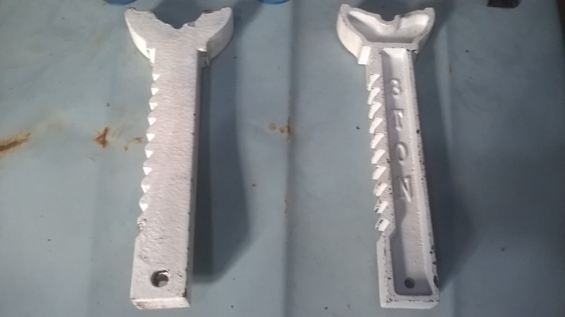 WP_20151109_004.jpg