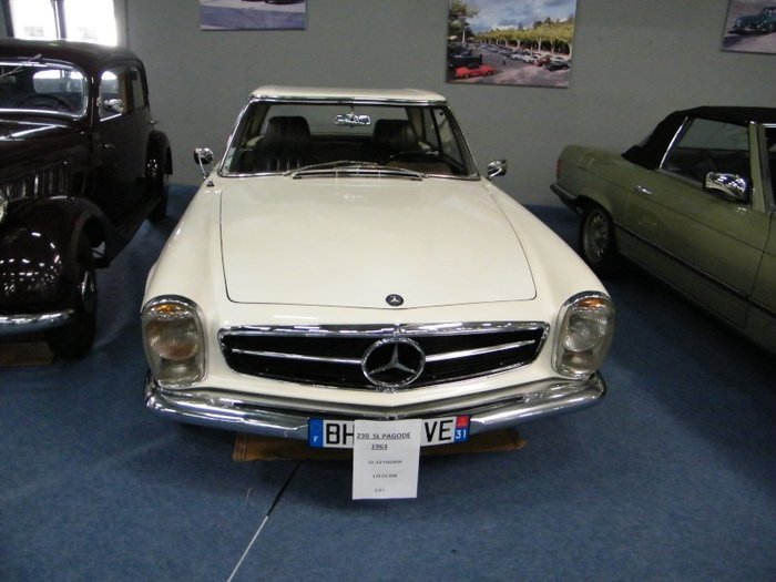 auto_269.jpg