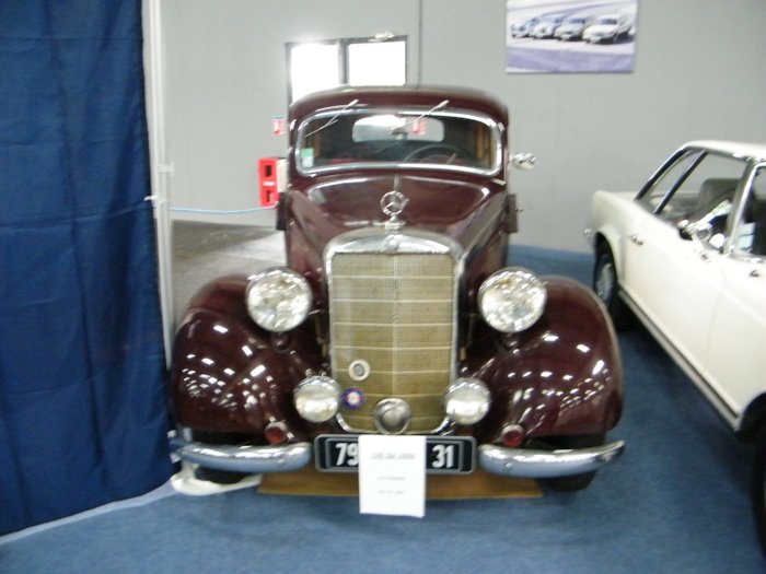 auto_268.jpg
