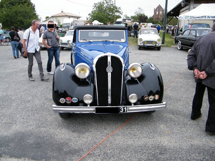 800x6189.jpg